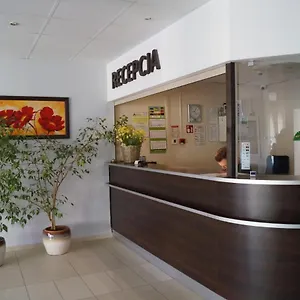  Nocleg ze śniadaniem Agro Obiekt Hotelowy